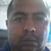 Jose Norman Costa De Oliveira Norman - Facebook