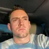 Jose Norman - @jose.norman7 - TikTok