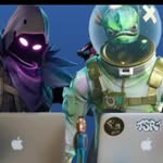 jose norman ferreras reyes - @josenormanferrerasreyes - Instagram