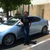 Jose Norman Gayoso - Facebook