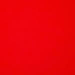 Jose Norman Jimenez Guaman - @josenormanjimenezguaman - Instagram