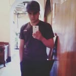 Jose Norman Limay R - @josenormanlimay - Instagram