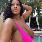 Jose Norman Mullins - @josenormanmullins - Instagram