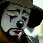 jose norman novegil rosa - @josenormannovegil - Instagram