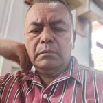 Jose Norman Ortiz - @josenormanortiz - Instagram
