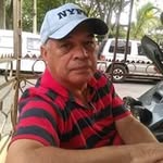 Jose Norman Osorio - @josenormanosorio - Instagram