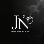 Jose Norman Puji - @jose_panggabean - Instagram