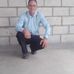 José Norman Rapalo - Facebook