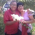 Jose Norman Rivera Bonilla - @josenormanriverabonilla - Instagram