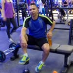Jose Norman Riveros - @josenormanriveros - Instagram