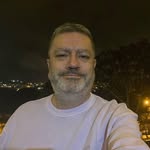 Jose Norman Salazar Gonzalez - @josenormansalazargonzalez - Instagram