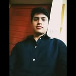 Jose Norman Salirrosas Angulo - @josenormansalirrosas - Instagram