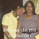 Jose Norman Sosa - @norman.jans - Instagram
