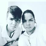 jose norman zambrano garcia - @josenormanzambrano - Instagram