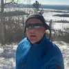 José Normand - @josenormand - TikTok