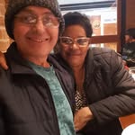 Jose Normando - @jose.normando.716 - Instagram