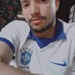 José normando Alves de andrade - @josenormandoalvesde - Instagram