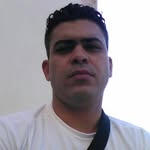 jose Normando Camba Valdes - @josenormandocamba - Instagram