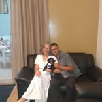 José Normando Moreira - @josenormandomoreira - Instagram