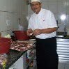 José Normando Moreira - @josenormando.moreira - Instagram