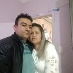 José Normano - @josenormano - Instagram