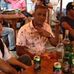 Jose Roy Norman - Facebook