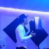 JoseNorman - @dariaoeuyx3 - TikTok
