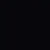 josenormando - @josenormando10 - TikTok