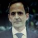 Norman José - Facebook