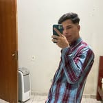 𝕵𝖔𝖘𝖊 𝖓𝖔𝖗𝖔𝖓𝖍𝖆 - @j_noronha_ - Instagram