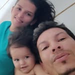 Anderson Noronha - @jose_noronha_2024 - Instagram