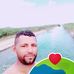 Flávio José Alves De Noronha Noronha - Facebook