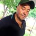 Jose Almir Noronha Darosa - Facebook