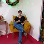 José Armando - @jose_noronha07 - Instagram