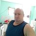 José Carlos Rabelo Noronha - Facebook