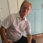 Jose Maria Noronha - @jose.noronha.7334 - Instagram