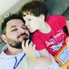 Jose Neto - @jose_noronha - TikTok