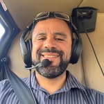 Jose Noronha - @jose.noronha.busines - Instagram