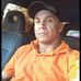 Jose Noronha - Facebook
