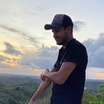 José Noronha - @jose.noronha.7927 - Instagram