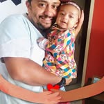 Jose Noronha - @noronha.neco - Instagram