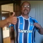 Jose Noronha - @josenoronha126 - Instagram