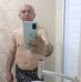José Noronha - Facebook