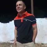 Jose Noronha - @noronha4256 - Instagram