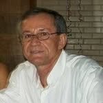 José Noronha - @jose.noronha.334 - Instagram