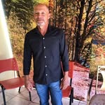 Jose Noronha - @jose.noronha15 - Instagram