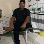 Jose Noronha - @noronha3880 - Instagram