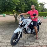 Jose Noronha - @jose.noronha.9235 - Instagram