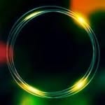 Jose Noronha - @noronha4459 - Instagram