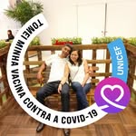 Jose Noronha - @josedenoronhacab - Instagram